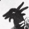 a (@jonatha69362322) 's Twitter Profile
