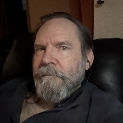 patrickczapla's profile picture. #AmericaFirst 🇺🇸Tool & Die Maker⚙️ #Patriot 1A 2A🇺🇸#DrainTheSwamp  Bereaved Parent X2.  With my Lovely Vonnie.