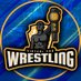 Gary McPherson | Virtual Pro Wrestling on YT (@vpwgaming) Twitter profile photo Gary McPherson | Virtual Pro Wrestling on YT (@vpwgaming) Twitter profile photo