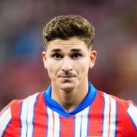 rubén (@rubennatm) 's Twitter Profile