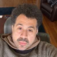 james linck (@lamesjinck) 's Twitter Profile Photo james linck (@lamesjinck) 's Twitter Profile Photo