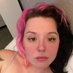 Scarlet Parker (@parkerscar11743) Twitter profile photo Scarlet Parker (@parkerscar11743) Twitter profile photo