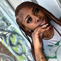 marii 👩🏾‍❤️‍💋‍👩🏽 (@samariaalanaa) 's Twitter Profile Photo