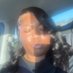 Neenee๐ (@tnannajay) Twitter profile photo Neenee๐ (@tnannajay) Twitter profile photo