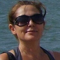 güler sancar (@glersancar) Twitter profile photo
