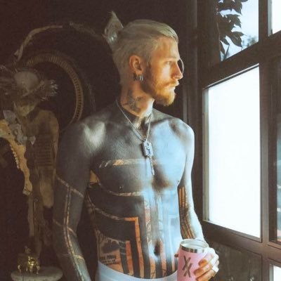 Hotel Diablo💜#EST|John Cena,R-Truth,Blackbear,Naomi Wild follows|mgk noticed x3|Cody Rhodes| In mgk we trust|Ren|Liam Payne ❯❯❯❯ #NeverGiveUp #RiseAboveHate