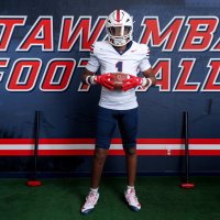⭐️Allen Dobbs ⭐️ (@adobbs_1) 's Twitter Profile