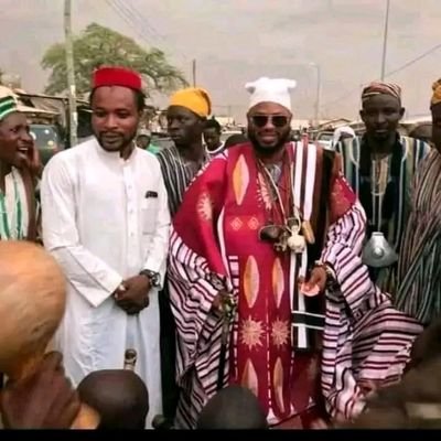 Am great chief who help people to solve their problems in the name of Almighty Allah bless Amen 🙏🙏🙏 No human blood sacrifice. WhatsApp Or call +233257310376