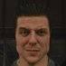 Mr Enoky (@mrenoky) Twitter profile photo Mr Enoky (@mrenoky) Twitter profile photo