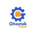 غايتك Ghaytak (@amir_baamr99763) Twitter profile photo غايتك Ghaytak (@amir_baamr99763) Twitter profile photo