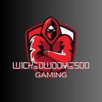 w1ckedwookie500 (@w1ckedwookie500) 's Twitter Profile Photo w1ckedwookie500 (@w1ckedwookie500) 's Twitter Profile Photo