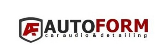 afcaraudio's profile picture. HID -LEDS-Equipo de sonido-Alarmas-Pitos y de todo para tu auto