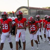 Jamel griffin (@jamel_8_) 's Twitter Profile Photo Jamel griffin (@jamel_8_) 's Twitter Profile Photo
