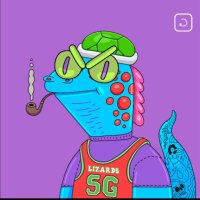 Maurice $metawinners (@fullsendmaur) 's Twitter Profile