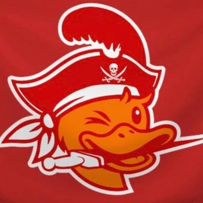 MaximumCatDad's profile picture. Thoughts and opinions are entirely my own.