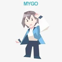 デレク (@mygofan25) Twitter profile photo