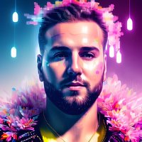 Grandson👶🏻 (@cryptograndson) 's Twitter Profile