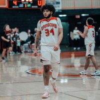 Kaden ison (@kadenison34) 's Twitter Profile