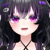 NeoInquiPudinesVT_Smol_Nekori_39 (@neoputinexivt) 's Twitter Profile
