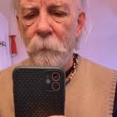 John “The Facilitator” Rodgers (@thegodfather669) 's Twitter Profile Photo John “The Facilitator” Rodgers (@thegodfather669) 's Twitter Profile Photo