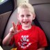 Kaleb Longhurst (@kaleb_longhurst) Twitter profile photo Kaleb Longhurst (@kaleb_longhurst) Twitter profile photo