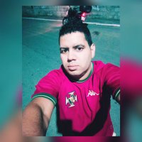 ✠ Cristofer 🤍 ✠ (@cristoferrafa18) 's Twitter Profile