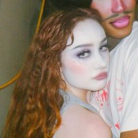 franchi ★ (@mykinkischappel) 's Twitter Profile