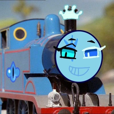 @zedizn0tded