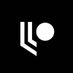 Long Ball (@longballmy) Twitter profile photo Long Ball (@longballmy) Twitter profile photo