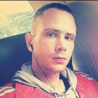 Fabii 6500 (@6500fabii) 's Twitter Profile