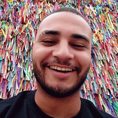 the_mnzs's profile picture. Botafogo de Futebol e Regatas