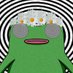 fwoglovesyou (@fwogislove) Twitter profile photo fwoglovesyou (@fwogislove) Twitter profile photo