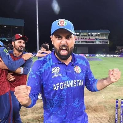 don't worry one Day everything is in your Life well be fine 🙏 because we have Allah☝️🤗🥰