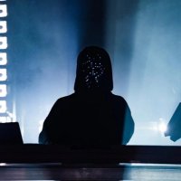 Symphonatic (@symphonatlc) 's Twitter Profile