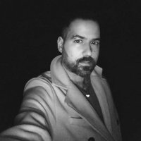 Danny Teniyal (@dannymonduver) 's Twitter Profile