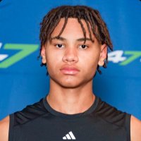 Christian Cypher (@cjcypher7) 's Twitter Profile Photo Christian Cypher (@cjcypher7) 's Twitter Profile Photo