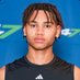 Christian Cypher (@cjcypher7) Twitter profile photo Christian Cypher (@cjcypher7) Twitter profile photo
