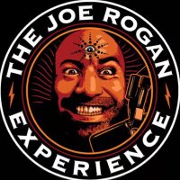Joe Rogan Experience Podcast Commentary (@joerogancast) 's Twitter Profile