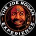 Joe Rogan Experience Podcast Commentary (@joerogancast) Twitter profile photo Joe Rogan Experience Podcast Commentary (@joerogancast) Twitter profile photo