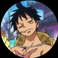 medusa dF (@medussizz) 's Twitter Profile Photo medusa dF (@medussizz) 's Twitter Profile Photo