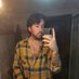 ⧖ bells hells brainrot ⧗ ⁷ (@krivesky) Twitter profile photo ⧖ bells hells brainrot ⧗ ⁷ (@krivesky) Twitter profile photo