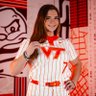 myliemccoy_2026's profile picture. @hokiessoftball Commit | Starz Gold National Bunn OF #17 🌟| Kellam HS 🥎 ⚔️ | smylie131@gmail.com