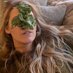 Blake Lively Updates (@blivelyupdates) Twitter profile photo Blake Lively Updates (@blivelyupdates) Twitter profile photo