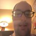 Brian Lock (@lock_brian9278) Twitter profile photo Brian Lock (@lock_brian9278) Twitter profile photo