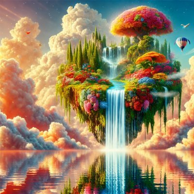 bray_lexis's profile picture. Degen #Crypto, Gamer & Technophile  $BTC $BNB