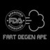 FartDegenApe (@fartdegenape) Twitter profile photo FartDegenApe (@fartdegenape) Twitter profile photo