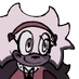 ʸᴼᵁᴿˢ ₜᵣᵤₗy ・ 𝑹OSE .ᐟ (@hersweetpassion) Twitter profile photo ʸᴼᵁᴿˢ ₜᵣᵤₗy ・ 𝑹OSE .ᐟ (@hersweetpassion) Twitter profile photo