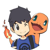 PSaber97🎨 (@psaber97) 's Twitter Profile Photo PSaber97🎨 (@psaber97) 's Twitter Profile Photo