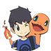 PSaber97🎨 (@psaber97) Twitter profile photo PSaber97🎨 (@psaber97) Twitter profile photo