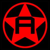 Advocate (@advocate_td) 's Twitter Profile Photo Advocate (@advocate_td) 's Twitter Profile Photo